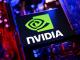 NVIDIA đầu tư 100 tỷ USD vào OpenAI để xây dựng 10GW siêu trung tâm dữ liệu AI
